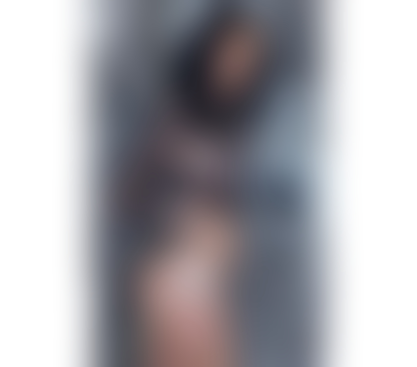 Escorts South West London Colliers Wood - South West London - Photos for ELLA❤️NAUGHTY AND HOT BRUNETTE🫦👅Party